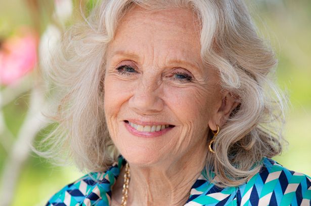 Inside Hayley Mills’ life including real age, divorce and famous children