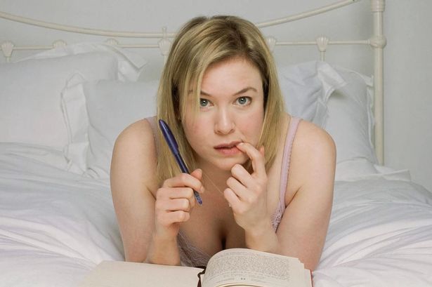 Bridget Jones is back with ‘fourth movie to begin filming in just months’