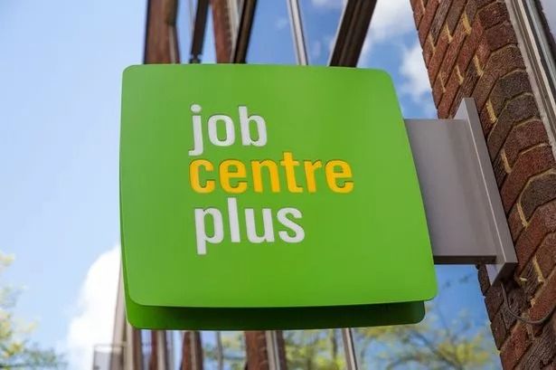 DWP sanctions to last longer as claimants face new rules