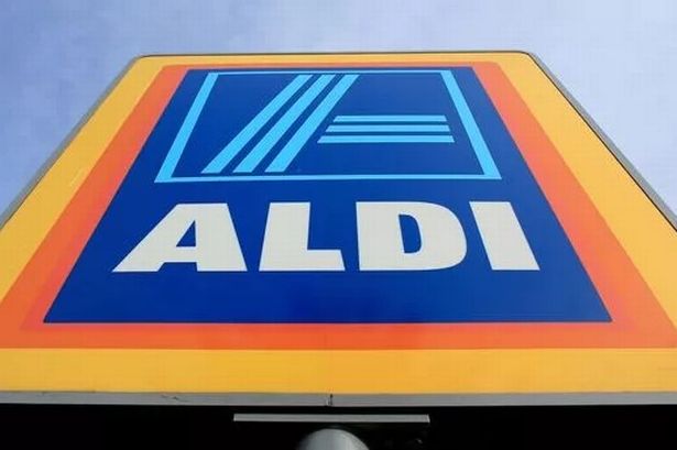 Aldi urgently recalls popular pasta dish due to ‘possible health risk’