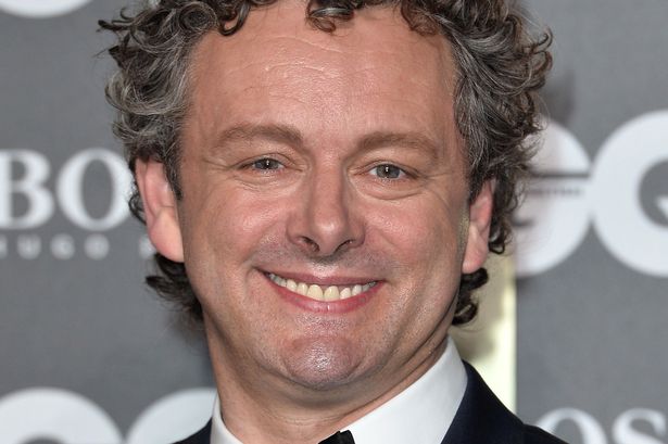 Inside Michael Sheen’s life from quitting Hollywood to famous partner and OBE controversy