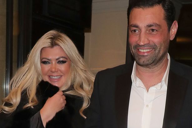 Inside Gemma Collins’ turbulent love life as she settles down and gets engaged to Rami Hawash