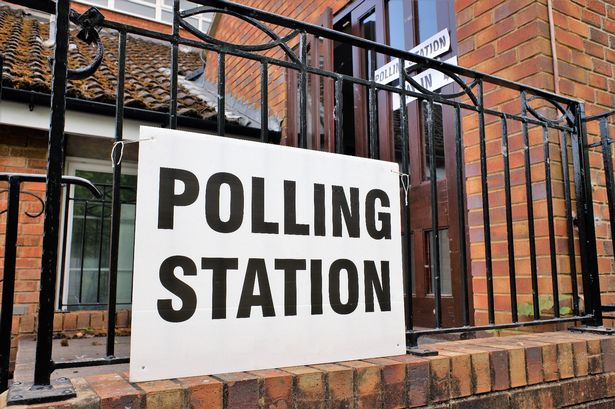 Rossendale to consult a move to fixed four-yearly all-out elections