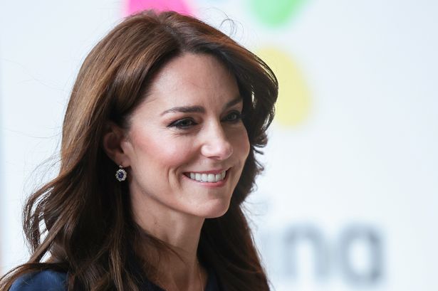 Get £210 worth of Royal-approved beauty products for £66 including Kate Middleton’s go-to setting powder