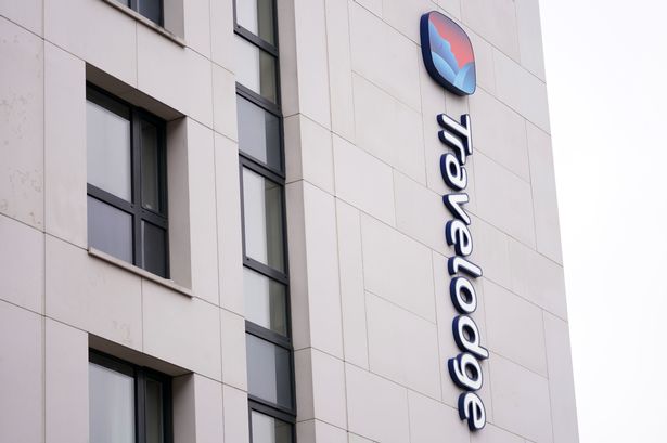 Travelodge bosses ordered to rethink first aid training after tragic death