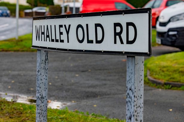 Huge new 1,500-home housing estate heading to Blackburn as masterplan prepared