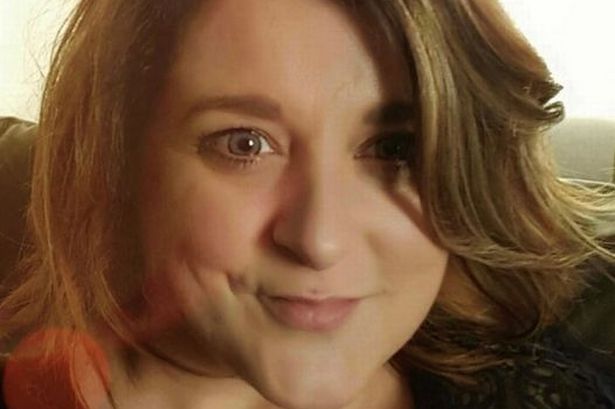 ‘Beautiful’ mum’s seatbelt ripped from car in tragic crash on road she’d ‘driven for 10 years’