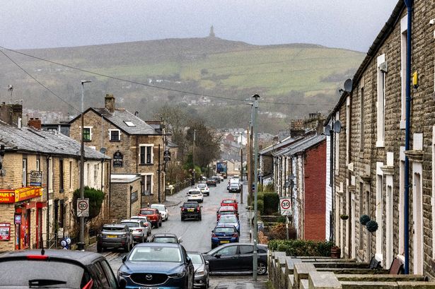 Council tax bills in Lancashire will increase by at least £52 this year