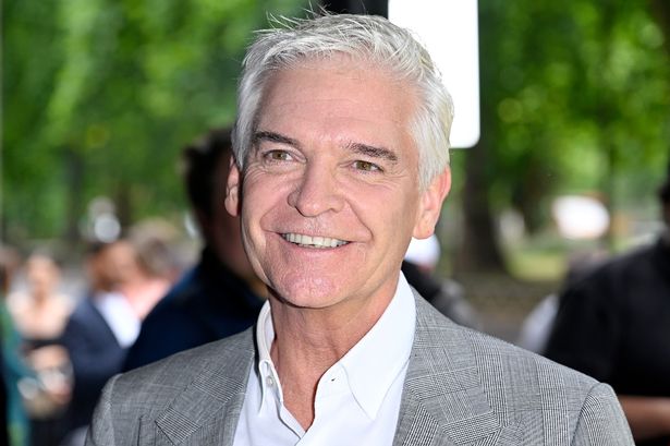 ITV Celebrity Big Brother 2024 launch date confirmed as Phillip Schofield rumoured to appear