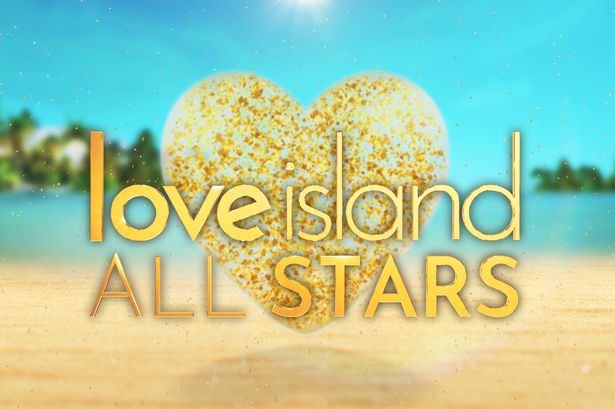 ITV Love Island to be rocked by new bombshell tonight – and he’s a legendary show star