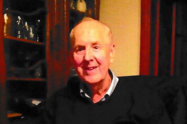 Tributes to mischievous nurse who ‘dedicated his life to his profession’