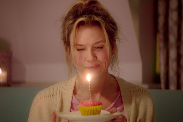 Bridget Jones 4 confirmed as Renee Zellweger and Colin Firth return for new film