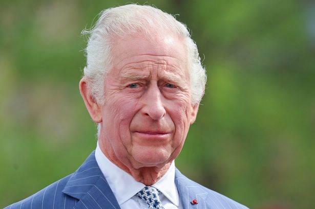 King Charles’ friend shares what the monarch will find ‘hardest’ about cancer diagnosis