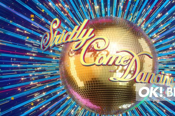 BBC Strictly Come Dancing icon dead at 44 as co-star shares heartbreak