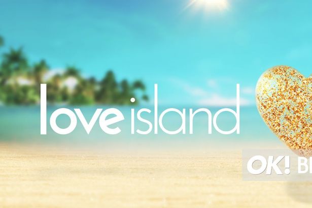 ITV Love Island star devastated as dad dies: ‘I keep praying this is a dream’