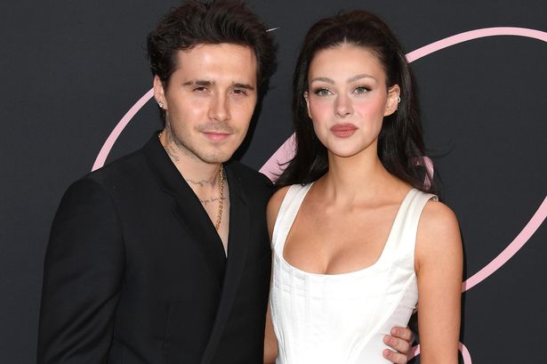 Brooklyn Beckham ‘feels lost’ and wants ‘to be a stay-at-home dad’