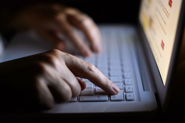 The website which lets you see if your email address or phone number has been ‘sold’ by scammers