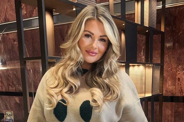 Love Island’s Shaughna Phillips’ verdict on surviving couples: Who’ll struggle, who wants convenience and who’s heading for major heartbreak