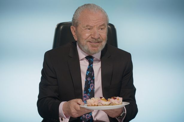 The Apprentice fans ‘howling’ as second candidate exits with iconic one-liner after ‘chocolate’ blunder