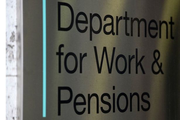 DWP hit with 1,000s of complaints over benefits issues