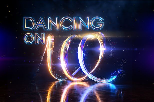 Dancing On Ice elimination: Soap star is latest celebrity to leave show