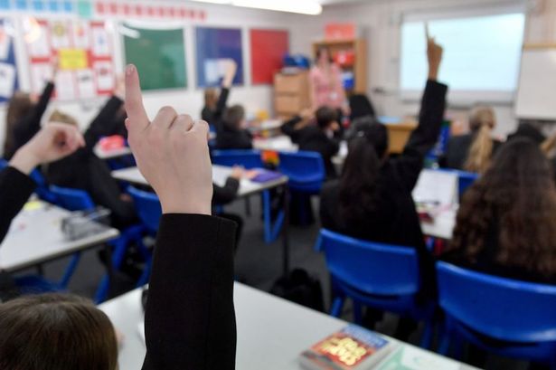 The Blackburn and Darwen primary schools where 100s of parents are fined for term-time holidays