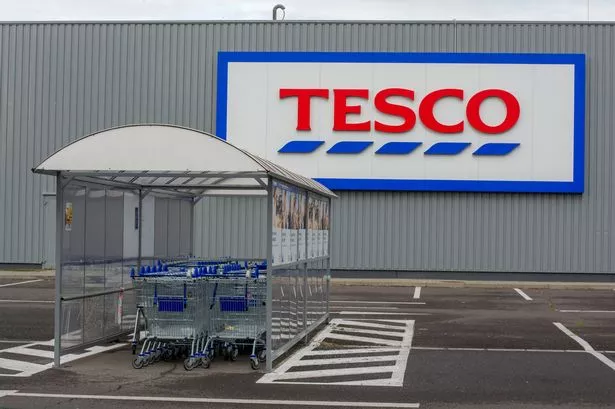 Preston Tesco gets go-ahead to extend opening hours just months after launch