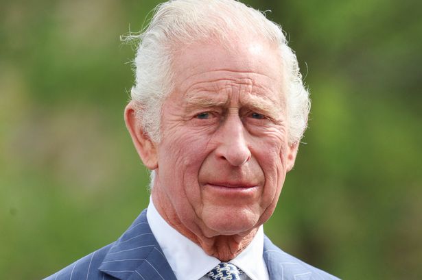 King Charles ‘defiant’ and wants ‘business as usual’ after cancer diagnosis