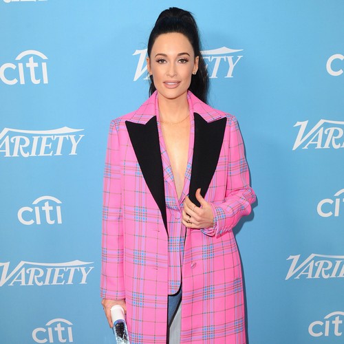 Kacey Musgraves gearing up to release new album