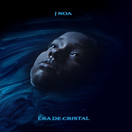 J Noa releases new single Era de Cristal