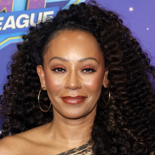 Mel B buys house with own money after being ‘left with nothing’ following split with Stephen Belafonte