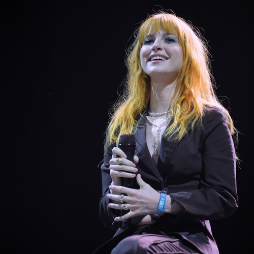 Paramore are ‘freshly independent’ and vowed to stick around for a long time