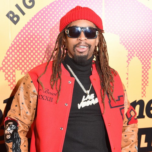 Lil Jon reveals Justin Bieber ‘wasn’t ready’ for ‘responsibility’ of Super Bowl performance