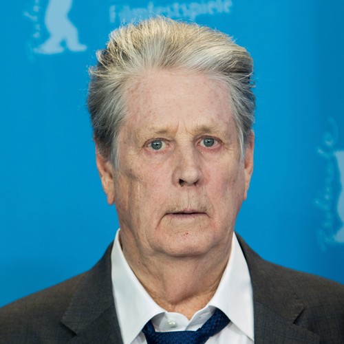 Brian Wilson’s family confirm new conservatorship plans