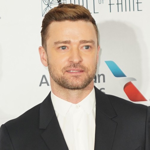 Justin Timberlake cancels free London show due to illness