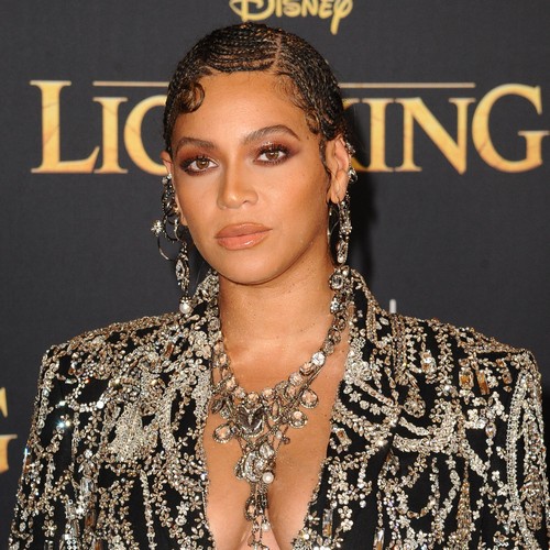 Beyoncé’s uncle dies aged 77