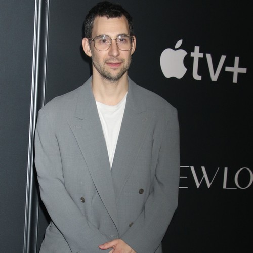 Jack Antonoff criticises those who question Taylor Swift’s songwriting