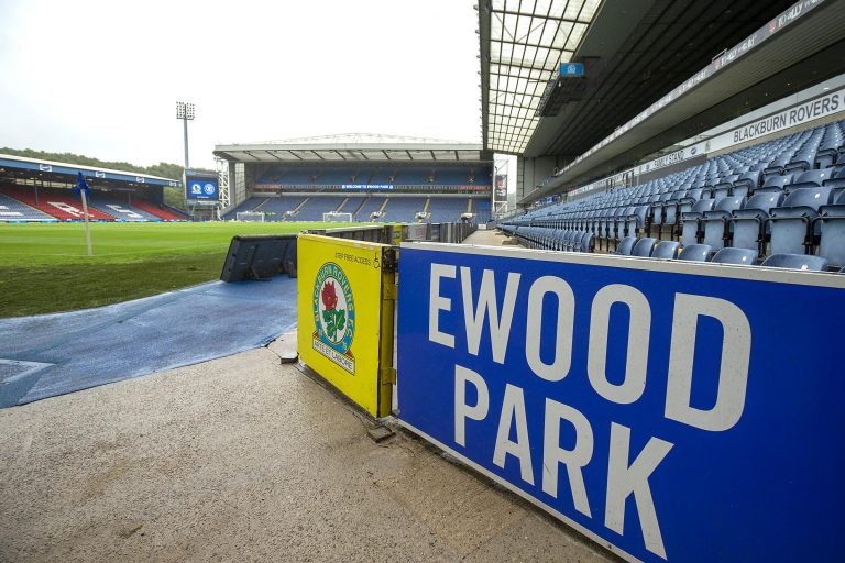 Bumper crowd expected for Blackburn vs Newcastle in FA Cup