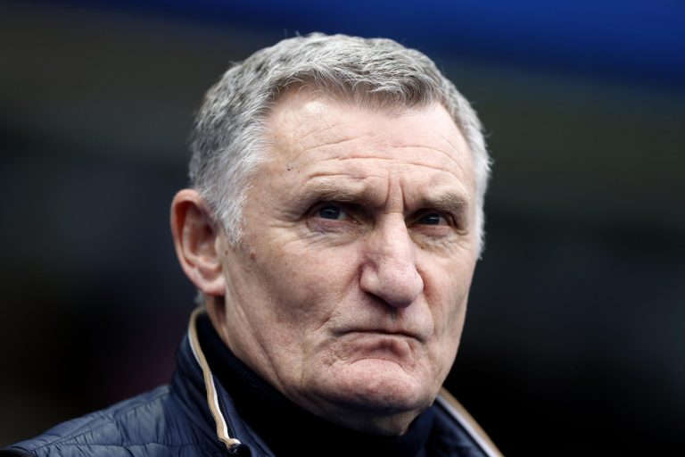 Ex-Blackburn boss Mowbray to temporarily step away from Birmingham