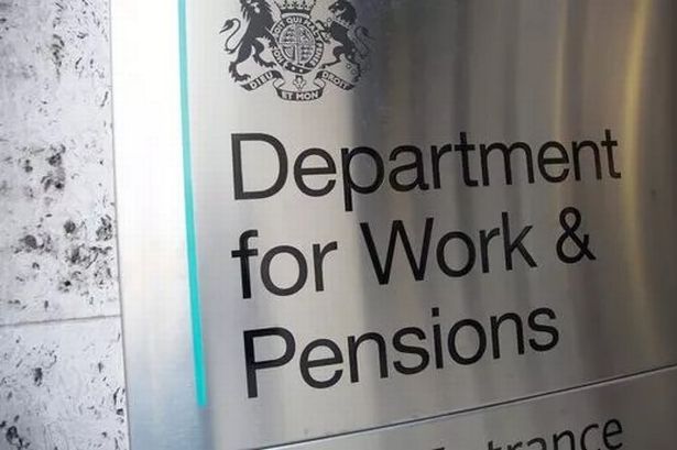 DWP issues warning to dads who refuse to pay child maintenance – you could lose your house