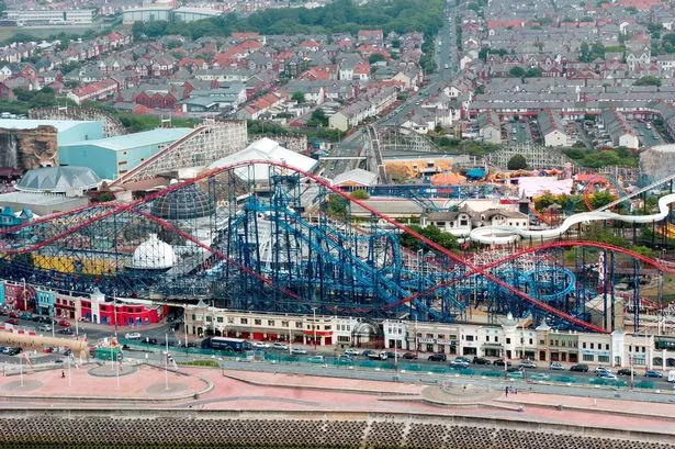 Tough new rental controls get green light in Blackpool despite landlord fury