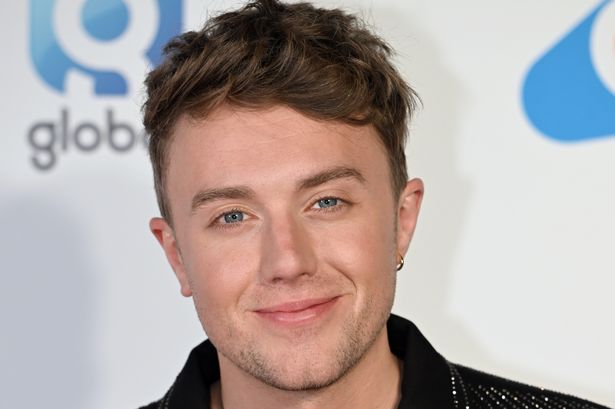 Real reason Roman Kemp quit Capital FM as Nick Grimshaw details secret chat