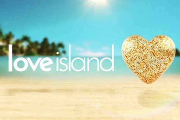 Love Island couple ‘split’ – just days after very lavish Valentine’s Day gifts