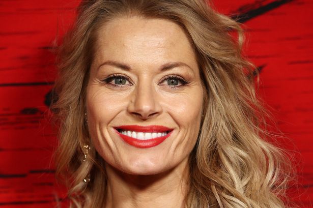 Neighbours star wore secret recording device to trap paedophile who abused her