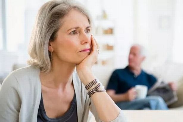 Women ‘need to work extra 19 years’ to retire with same pension savings as men