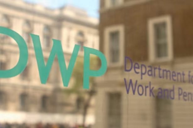 DWP warns Universal Credit claimants who fail to report change