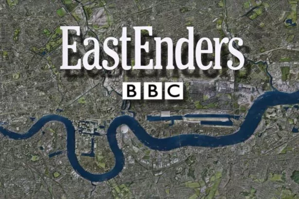 BBC EastEnders and Doctor Who star dies as stunned friends pay tribute