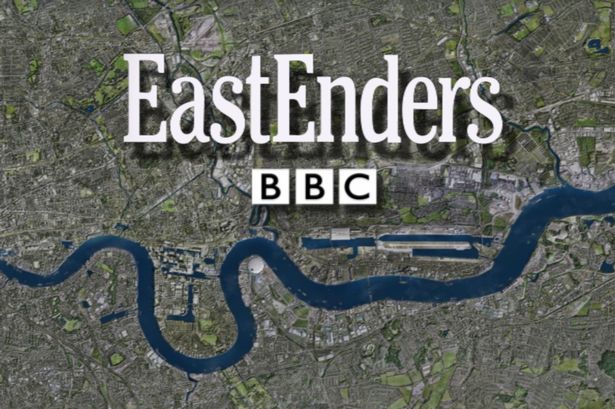 EastEnders fans ‘work out’ which legends ‘will return from dead’ for 40th anniversary