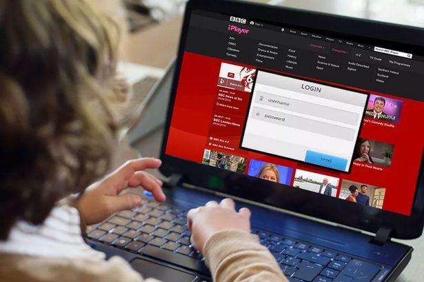 BBC iPlayer change will see thousands of people blocked from next month – check full list