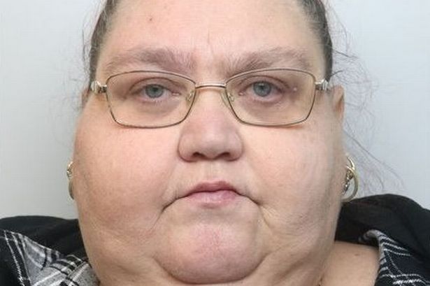 ‘Despicable’ carer stole £30k from disabled man to fund Netflix and takeaways